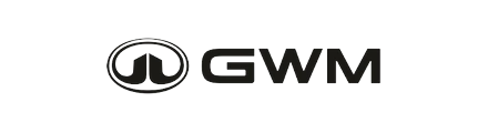 GWM