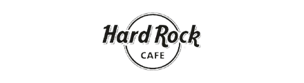 Hard Rock Cafe
