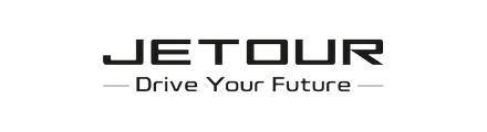 Jetour