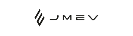 JMEV