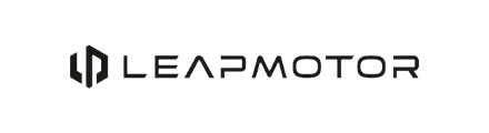Leapmotor