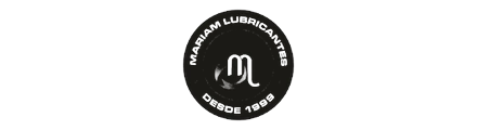 Mariam