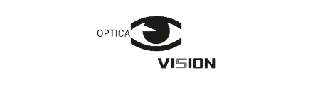 Óptica Visión