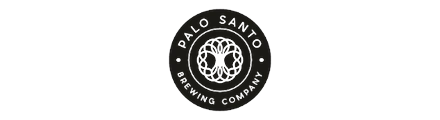 Palo Santo