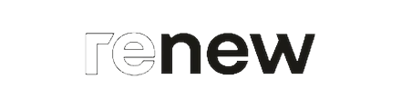 Renew
