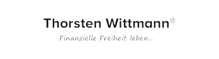 Thorsten Wittmann