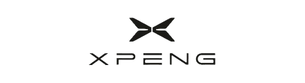 XPeng