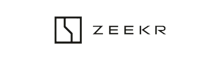 Zeekr